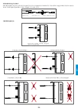 Предварительный просмотр 117 страницы iWeld DYNAMIG 560 User Manual