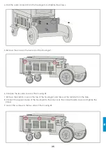 Предварительный просмотр 163 страницы iWeld DYNAMIG 560 User Manual