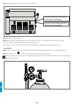 Предварительный просмотр 172 страницы iWeld DYNAMIG 560 User Manual