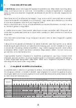 Preview for 2 page of iWeld FANTOM 4.6 User Manual