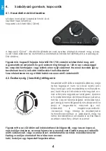 Preview for 4 page of iWeld FANTOM 4.6 User Manual