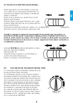 Preview for 13 page of iWeld FANTOM 4.6 User Manual