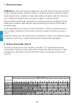 Preview for 26 page of iWeld FANTOM 4.6 User Manual