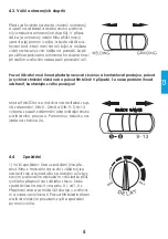 Preview for 29 page of iWeld FANTOM 4.6 User Manual