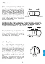 Preview for 37 page of iWeld FANTOM 4.6 User Manual