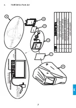 Preview for 39 page of iWeld FANTOM 4.6 User Manual