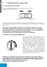 Preview for 4 page of iWeld FANTOM 4 XL User Manual