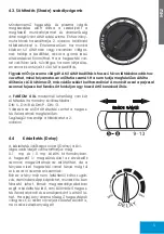 Preview for 5 page of iWeld FANTOM 4 XL User Manual