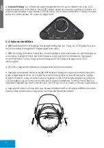 Preview for 6 page of iWeld FANTOM 4 XL User Manual