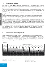 Preview for 10 page of iWeld FANTOM 4 XL User Manual