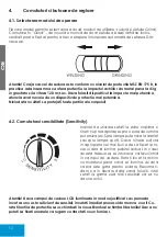 Preview for 12 page of iWeld FANTOM 4 XL User Manual