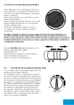 Preview for 13 page of iWeld FANTOM 4 XL User Manual