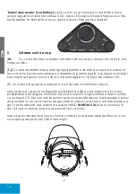 Preview for 14 page of iWeld FANTOM 4 XL User Manual