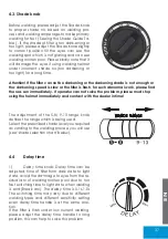 Preview for 37 page of iWeld FANTOM 4 XL User Manual