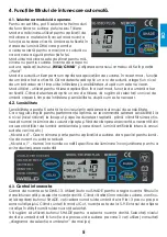 Preview for 13 page of iWeld FLIP-UP DIGITAL 5.2 User Manual