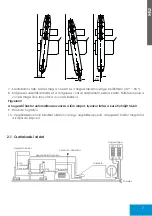 Preview for 7 page of iWeld GEKKOMAT STD User Manual