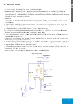 Preview for 9 page of iWeld GEKKOMAT STD User Manual