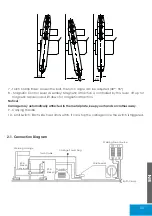 Preview for 17 page of iWeld GEKKOMAT STD User Manual