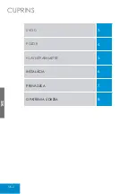 Предварительный просмотр 32 страницы iWeld GORILLA POCKETFORCE 200 IGBT User Manual