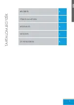 Preview for 3 page of iWeld GORILLA POCKETMIG 185 ALUFLUX User Manual