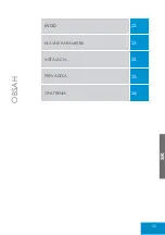 Preview for 23 page of iWeld GORILLA POCKETMIG 195 ALUFLUX User Manual