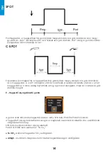 Preview for 14 page of iWeld GORILLA POCKETMIG 235 DP User Manual