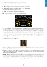 Preview for 15 page of iWeld GORILLA POCKETMIG 235 DP User Manual