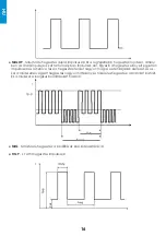 Preview for 16 page of iWeld GORILLA POCKETMIG 235 DP User Manual