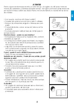 Preview for 29 page of iWeld GORILLA POCKETMIG 235 DP User Manual