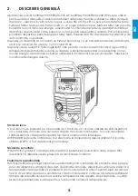 Preview for 31 page of iWeld GORILLA POCKETMIG 235 DP User Manual