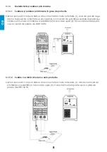 Preview for 34 page of iWeld GORILLA POCKETMIG 235 DP User Manual