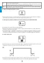 Preview for 38 page of iWeld GORILLA POCKETMIG 235 DP User Manual