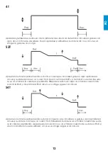 Preview for 39 page of iWeld GORILLA POCKETMIG 235 DP User Manual