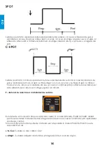 Preview for 40 page of iWeld GORILLA POCKETMIG 235 DP User Manual