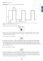 Preview for 43 page of iWeld GORILLA POCKETMIG 235 DP User Manual