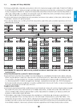 Preview for 45 page of iWeld GORILLA POCKETMIG 235 DP User Manual