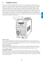 Preview for 57 page of iWeld GORILLA POCKETMIG 235 DP User Manual