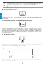 Preview for 64 page of iWeld GORILLA POCKETMIG 235 DP User Manual