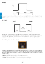 Preview for 66 page of iWeld GORILLA POCKETMIG 235 DP User Manual