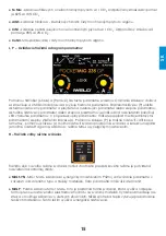 Preview for 67 page of iWeld GORILLA POCKETMIG 235 DP User Manual