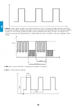 Preview for 68 page of iWeld GORILLA POCKETMIG 235 DP User Manual