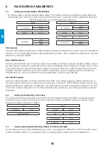 Preview for 70 page of iWeld GORILLA POCKETMIG 235 DP User Manual