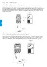 Preview for 86 page of iWeld GORILLA POCKETMIG 235 DP User Manual