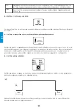 Preview for 90 page of iWeld GORILLA POCKETMIG 235 DP User Manual