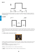 Preview for 92 page of iWeld GORILLA POCKETMIG 235 DP User Manual