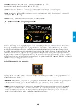 Preview for 93 page of iWeld GORILLA POCKETMIG 235 DP User Manual