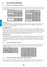 Предварительный просмотр 96 страницы iWeld GORILLA POCKETMIG 235 DP User Manual