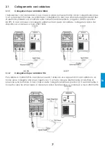 Предварительный просмотр 111 страницы iWeld GORILLA POCKETMIG 235 DP User Manual