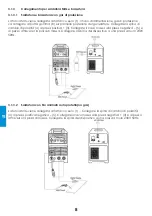 Предварительный просмотр 112 страницы iWeld GORILLA POCKETMIG 235 DP User Manual