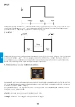 Предварительный просмотр 118 страницы iWeld GORILLA POCKETMIG 235 DP User Manual